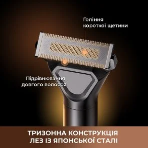 Фото: Тример Dreame SwiftBlade (AG01A) № 5 | KTC