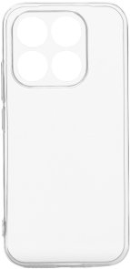 Чохол BeCover for Xiaomi 17 - Transparancy (715493)