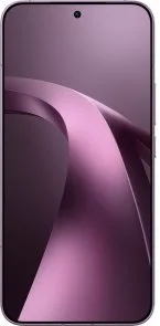 Фото: Смартфон Xiaomi 17T Pro 12/256GB Deep Violet № 2 | KTC