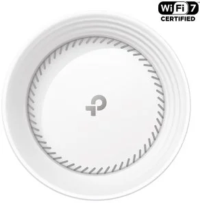 Фото: Wi-Fi система TP-Link Deco BE85 (DECO-BE85-2-PACK) № 3 | KTC