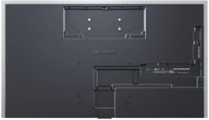 Фото: Телевізор OLED LG Evo AI G6 2026 OLED7764LW (Smart TV, Wi-Fi, 3840x2160) № 11 | KTC