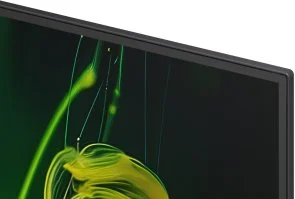 Фото: Телевізор QNED MiniLED LG AI 2026 43QNED70B6C (Smart TV, Wi-Fi, 3840x2160) № 7 | KTC