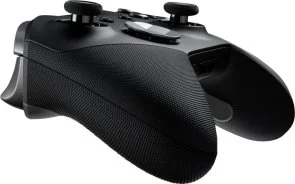 Фото: Геймпад Microsoft Xbox Elite 2 Wireless Controller Black (KSLMI1KON0022) № 8 | KTC