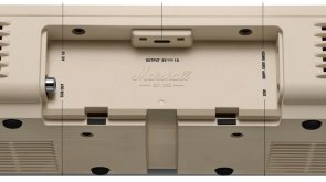 Саундбар Marshall Heston 60 Cream (1007988)