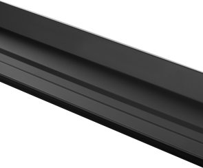 Стійка 2E Vetbebvo Black (2ECARTVCS100HD)