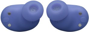 Гарнітура вакуумна JBL Live Buds 4 TWS, Blue