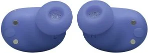 Фото: Навушники JBL Live Buds 4 Blue (JBLLIVEBUDS4BLU) № 3 | KTC