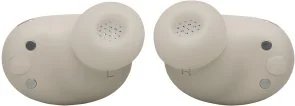 Фото: Навушники JBL Live Buds 4 Sand (JBLLIVEBUDS4CPG) № 3 | KTC