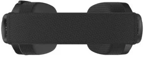 Фото: Гарнітура Bloody GR285 Sports Black № 8 | KTC
