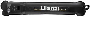 Лампа відеосвітло Ulanzi Vijim UA12 Portable Air Tube Light (L092)