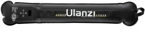 Фото: Лампа відеосвітло Ulanzi Vijim UA12 Portable Air Tube Light (L092) № 3 | KTC