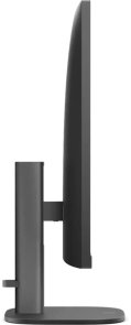 HP OmniStudio 27 Black 