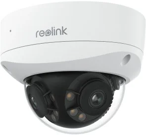 Фото: Камера Reolink Duo Series P757 Duo 3V PoE (P757 (Duo 3V PoE)) № 6 | KTC