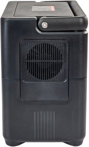 Зарядна станція Vitals Professional PS 1000qc 1000W