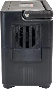 Фото: Зарядна станція Vitals Professional PS 1000qc 1000W (223637) № 8 | KTC