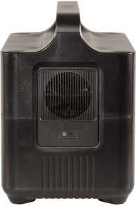 Зарядна станція Vitals Professional PS 1800qc 1800W (223638)
