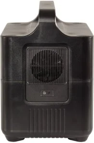 Фото: Зарядна станція Vitals Professional PS 1800qc (223638) № 8 | KTC