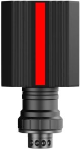 База для керма PXN PXN VD6 6Nm (PXN-VD6)
