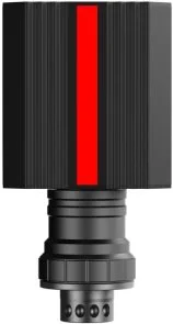 Фото: База для керма PXN PXN VD6 6Nm (PXN-VD6) № 4 | KTC