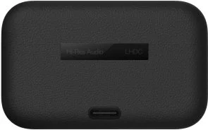 Фото: Навушники Realme T500 Pro Black (RMA2502 Black) № 4 | KTC