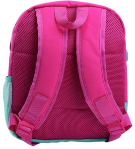  Рюкзак для ноутбука Trust Vymo PAW Patrol Kids Pink (25654_TRUST)