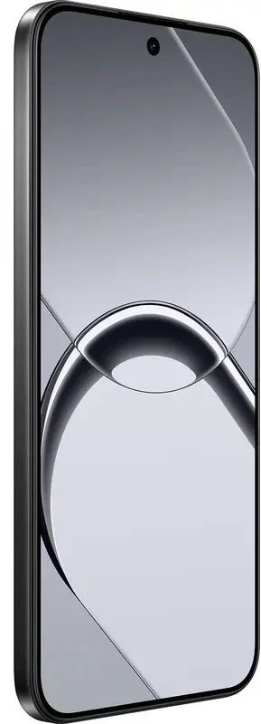 Фото: Смартфон Realme 16 5G RMX5171 8/256GB Air Black № 3 | KTC