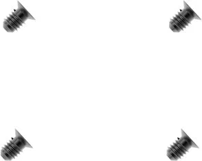 Фото: Кулер Ocypus Gamma F12 UNI Reverse Blade ARGB Black (GAMMA-F12-BK1AM01U-GL) № 6 | KTC