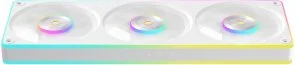 Фото: Кулер Ocypus Sigma F36 ARGB White (SIGMA-F36-WH3AM00X-GL) № 5 | KTC