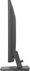 Фото: Монітор iiyama ProLite X2791HS-B1 Black - 27" IPS / 1920×1080 / 120 Гц / Adaptive Sync № 11 | KTC