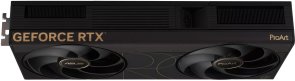 Відеокарта ASUS RTX 5090 ProArt OC Edition (PROART-RTX5090-O32G)