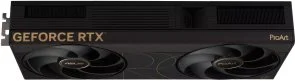 Фото: Відеокарта ASUS RTX 5090 ProArt OC Edition (PROART-RTX5090-O32G) № 6 | KTC