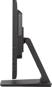 Монітор iiyama ProLite T2452MSC-B2AG Black - 24