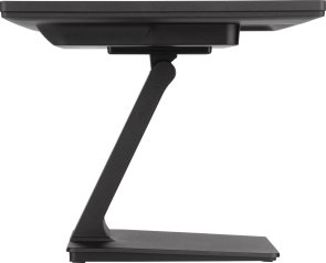 Монітор iiyama ProLite T2452MSC-B2AG Black - 24