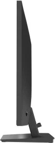 Фото: Монітор iiyama X2793QSU-B1 Black - 27" IPS / 2560×1440 / 75 Гц / Adaptive Sync № 15 | KTC