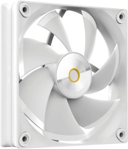 Система рідинного охолодження Ocypus Sigma L24 Pro WH (SIGMA-L24-WH2ANWL00P-GL)