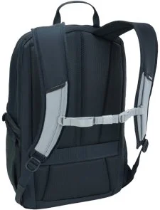 Фото: Рюкзак для ноутбука THULE EnRoute 23L TEBP5216 Soft Blue/Darkest Blue (3205502) № 3 | KTC