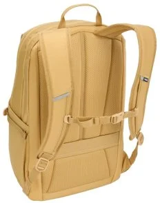 Фото: Рюкзак для ноутбука THULE EnRoute 23L TEBP5216 Pale Yellow (3205505) № 3 | KTC