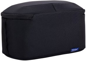 Органайзер THULE Subterra 2 Toiletry TSTB-404 Black (3205068)