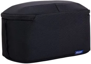 Фото: Органайзер THULE Subterra 2 Toiletry TSTB-404 Black (3205068) № 2 | KTC