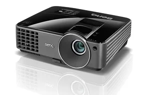 Фото: Проектор BenQ MX503 № 2 | KTC