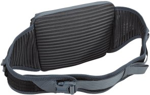 Органайзер THULE Rail Hip Pack TRHP-200 Dark Slate (3204479)