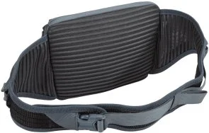 Фото: Органайзер THULE Rail Hip Pack TRHP-200 Dark Slate (3204479) № 4 | KTC