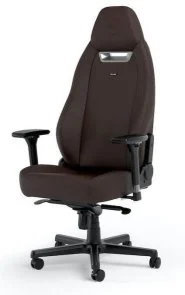 Фото: Крісло Noblechairs Legend Java Edition Brown (NBL-LGD-GER-JED) № 3 | KTC