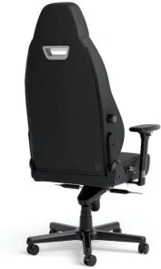 Фото: Крісло Noblechairs Legend Black (NBL-LGD-GER-BED) № 5 | KTC