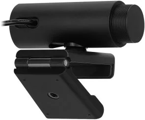 Фото: Web-камера Streamplify CAM-FHD-2M60 Black (SPCW-CZFH221.11) № 5 | KTC