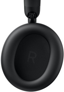 Гарнітура накладна Anker SoundСore Space 2 Bluetooth, Black