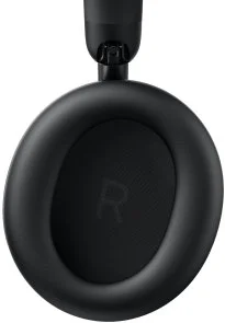 Фото: Навушники Anker SoundCore Space 2 Bluetooth Black (D1402G11) № 3 | KTC