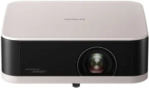 Фото: Проектор Epson LifeStudio Pop EF-61R (V11HB72242) № 2 | KTC