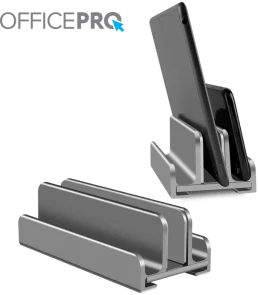 Фото: Підставка для ноутбука OfficePro LS580G № 4 | KTC