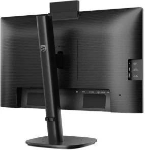 Фото: Монітор Philips 24B2N3200JH/00 - 23.8" IPS / 1920×1080 / 120 Гц / Pivot / HAS № 6 | KTC